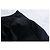Prada, Pantalón negro - vista 5