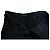 Prada, Pantalón negro - vista 6