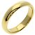Anello nuziale in oro giallo 18K Tiffany & Co. - vista 2
