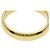 Anello nuziale in oro giallo 18K Tiffany & Co. - vista 6