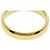 Anello nuziale in oro giallo 18K Tiffany & Co. - vista 7