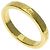 Anello Notes Tiffany & Co. in oro giallo 18K