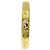 Anello Notes Tiffany & Co. in oro giallo 18K - vista 3