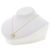 Collana Apple Tiffany & Co. in Oro Giallo 18K - vista 5