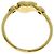 Tiffany & Co. Full Heart 2-teiliger Diamantring - Ansicht 4