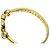 Tiffany & Co. Full Heart 2-teiliger Diamantring - Ansicht 5