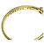 Tiffany & Co. Full Heart 2-teiliger Diamantring - Ansicht 6