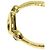 Tiffany & Co. Full Heart 2-teiliger Diamantring - Ansicht 8