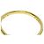 Tiffany & Co. Full Heart 2-teiliger Diamantring - Ansicht 9
