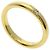 Anello Impilabile in Oro Giallo 18K Tiffany & Co.