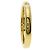 Anello Impilabile in Oro Giallo 18K Tiffany & Co. - vista 3