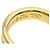 Anello impilabile in rubino in oro giallo 18K Tiffany & Co. - vista 10