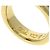 Anello impilabile in rubino in oro giallo 18K Tiffany & Co. - vista 11
