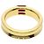 Anello impilabile in rubino in oro giallo 18K Tiffany & Co. - vista 4