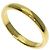 Anello in oro giallo 18K Tiffany & Co.