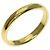 Anello in oro giallo 18K Tiffany & Co. - vista 2