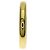 Anello in oro giallo 18K Tiffany & Co. - vista 3