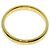 Anello in oro giallo 18K Tiffany & Co. - vista 4