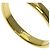 Anello in oro giallo 18K Tiffany & Co. - vista 5