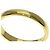 Anello in oro giallo 18K Tiffany & Co. - vista 7