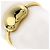 Bohnenring aus 18K Gelbgold Tiffany & Co. - Ansicht 2