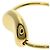 Bohnenring aus 18K Gelbgold Tiffany & Co. - Ansicht 8