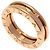 Bulgari Anello B.zero1 di Bvlgari