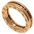 Bulgari Bvlgari B.zero1 Ring aus 18K Roségold