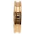 Bulgari Bvlgari B.zero1 Ring aus 18K Roségold - Ansicht 3