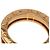 Bulgari Bvlgari B.zero1 Ring aus 18K Roségold - Ansicht 6