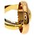 Anello Trinity di Cartier - vista 6