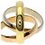 Anello Trinity di Cartier - vista 8
