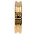 Bulgari Anello B.zero1 1-Band in oro rosa 18K di Bvlgari - vista 3