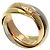 Anello Trinity di Cartier