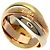 Anello Trinity di Cartier