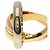 Anello Trinity di Cartier - vista 5