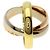 Trinity Band Ring von Cartier - Ansicht 10