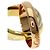 Trinity Band Ring von Cartier - Ansicht 5