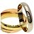 Trinity Band Ring von Cartier - Ansicht 8