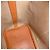 Hermès Borsa Hermes Garden Party TPM Marrone Arancione - vista 11