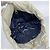 Chanel Coco Cocoon Nylon Tote Bag Braun Grün - Ansicht 4