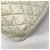 Chanel Coco Cocoon Nylon Tote Bag Braun Grün - Ansicht 8