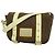 Borsa a spalla Busas PM LV Cup Antigua di Louis Vuitton Marrone