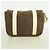 Borsa a spalla Busas PM LV Cup Antigua di Louis Vuitton Marrone - vista 9