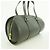 Borsa Soufflot Epi Louis Vuitton Nero - vista 2