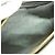 Borsa Soufflot Epi Louis Vuitton Nero - vista 4