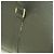 Borsa Soufflot Epi Louis Vuitton Nero - vista 6