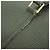 Borsa Soufflot Epi Louis Vuitton Nero - vista 7