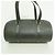 Borsa Soufflot Epi Louis Vuitton Nero - vista 9