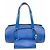 Borsa Soufflot Epi Louis Vuitton Blu